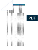 Listado de dispositivos.xlsx