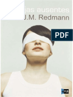 3 - La Confluencia Entre Ley y Deseo - J.M. REDMANN 02