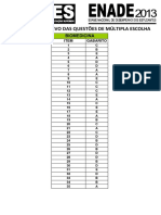 02 Gab Biomedicina