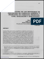Dialnet-EstructuraDeLosProgramasDePrevencionDeConductaAgre-2567512.pdf