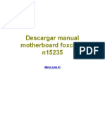 descargar-manual-motherboard-foxconn-n15235.pdf