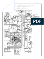 12950_Chassis_MC-059A.pdf