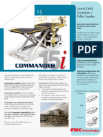 5359 - LOADER COMANDER 15i PDF