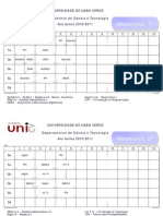 horarios_dct_i