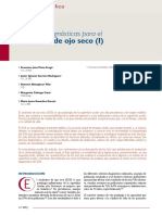 cientifico1.pdf