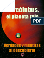 Hercolubus Verdades y Mentiras Al Descubierto PDF