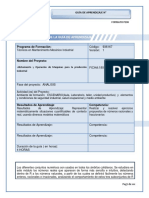 Anexo Pe04 Guia de Aprendizaje de Matematicas 1805917