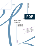 Caso Practico PDF