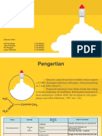 Fitokimia Terpenoid 1-1-1