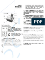 Guia Rapida Ecg