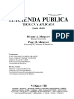 Hacienda pública (1).pdf