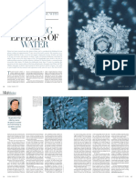 wb_emoto_mayjun2013_copy.pdf