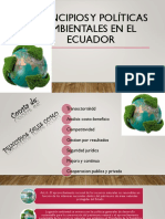 Ecologia Tarea 2