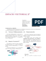 VectoresR3_MagnitudDireccionSentido