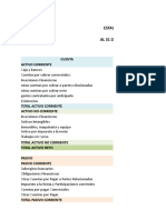 Ejer Cici o Diagnostic Oad Mi