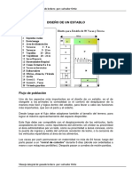 Sappress Controlling With Sap Practical Guide