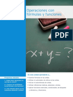 aplicaciones_informaticas_libroalumno_unidad8muestra.pdf
