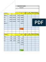 Nivelación-Simple.xlsx