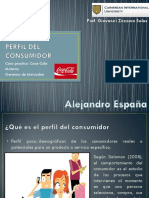 266456766-Perfil-Del-Consumidor-Coca-Cola-Alejandro-Espana.pdf