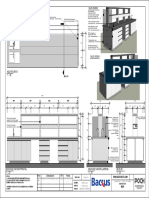 ML01-ISOM2: Rev. Descripcion V°B° Fecha