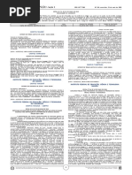 Edital Ifba Professores