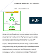 Desarrollo de las funciones cognitivas.docx