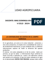3.- CONTAB. COSTOS  AGRICOLAS 2.pptx