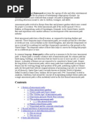 Download Amusement Park and Theme Park by Deshapriya Wanninayake SN41278996 doc pdf