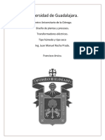 114934047-Transformadores-electricos.pdf
