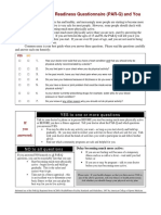 parQandSafety PDF