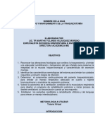 53127042-CUIDADOS-Y-MANTENIMIENTO-DE-TRAQUEOSTOMIA.pdf