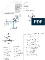 PC3 PROB1 Semana6 Solucion 170319183328