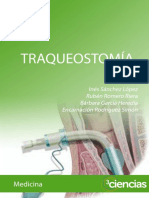 323572551-Dialnet-Traqueostomia-581329.pdf