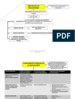 OBLIGACIONES_2 (1).pdf