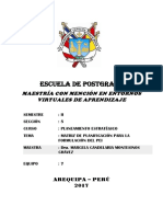 Matriz de Planificacion Para La Formulacion Del Pe_final