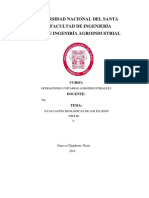 OPE informe-reologia-unido.docx