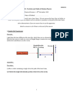 SSM-E1 MM02: Particles and Fields of Modern Physics