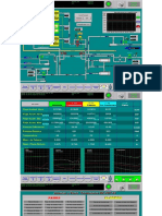 Scada Transporte