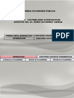 01 Cuestiones Contables Fundamentales PDF