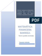 Mat Fin - Compacto BANRISUL 2019 - Daniela Arboite (1)
