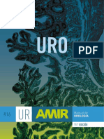 Urología PDF