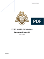 rule_id.pdf