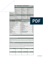 39FO Solicitud de Productos y Servicios V2 nueva.pdf