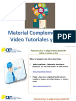 Material de Estudio