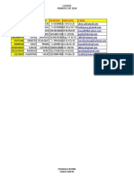 taller 2 curso excel sena virtual.xlsx