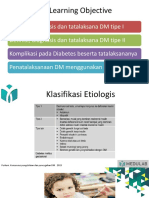 DM 1, DM 2, KRISIS HIPERGLIKEMIA-revisi Juli