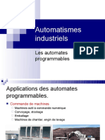 180223740-2-Automates-Programmables.pdf