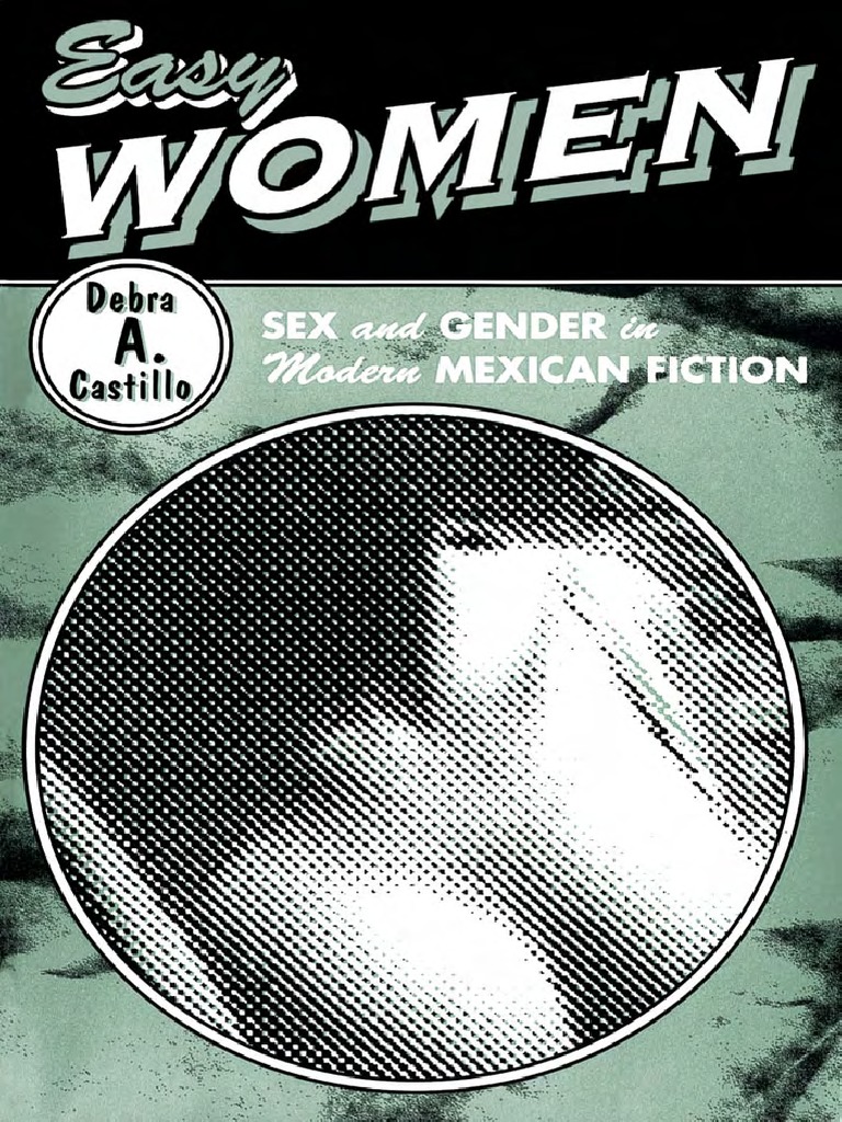 Adult Guide in El Porvenir