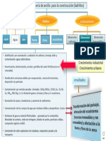 TAREA 2 Carlos Quiroz