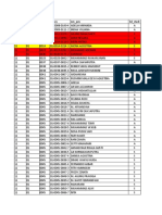 Sma-11-Sms New